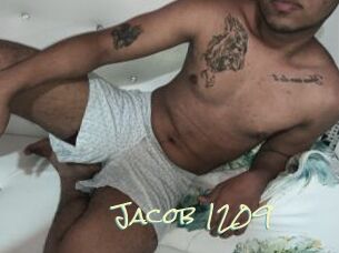 Jacob_1209