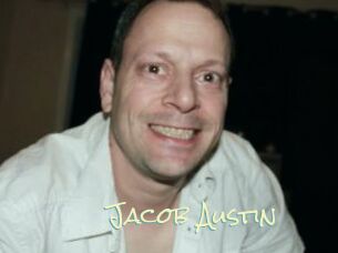 Jacob_Austin