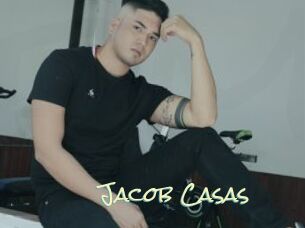 Jacob_Casas