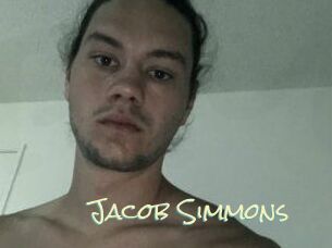 Jacob_Simmons