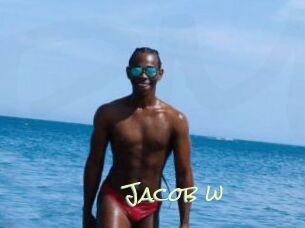 Jacob_w