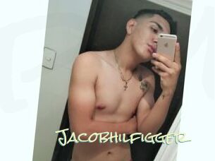 Jacobhilfigger