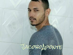 JacoboAponte