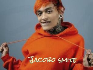 Jacobo_smite
