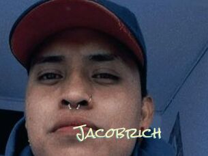 Jacobrich