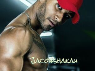 Jacobshakau