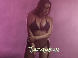 Jacquelin