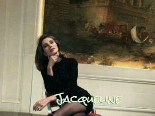 Jacqueline Porn Monkey Cash