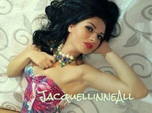 JacquellinneAll