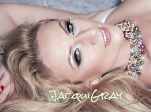 JacquiGray