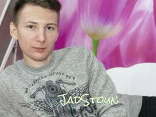 JadStoun