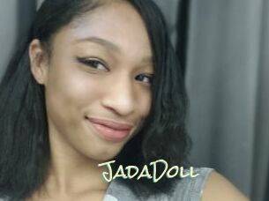 JadaDoll_