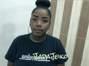 JadaJeiko