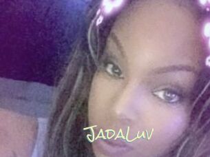 JadaLuv