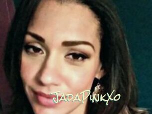 Jada_PinkXo