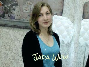 Jada_Wow