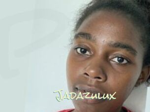 Jadazulux Porn Monkey Cash