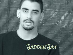 JaddenJay