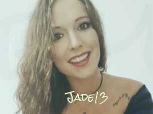 Jade13