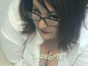 Jade6982