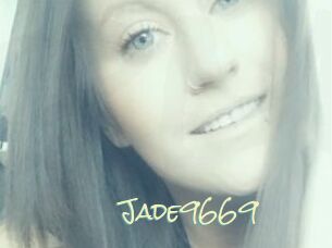 Jade9669