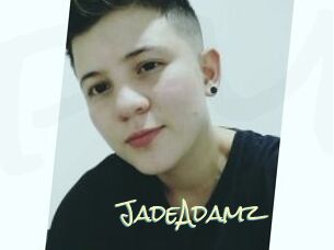 JadeAdamz