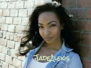 Jade_Alexis