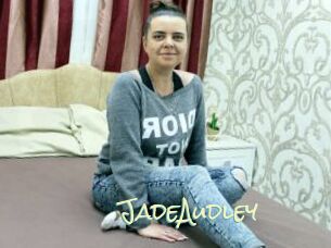 JadeAudley