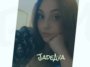JadeAva