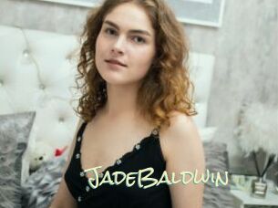 JadeBaldwin