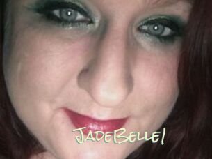 JadeBelle1