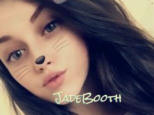 JadeBooth