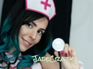 JadeCrazy