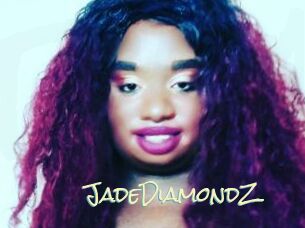 JadeDiamondZ