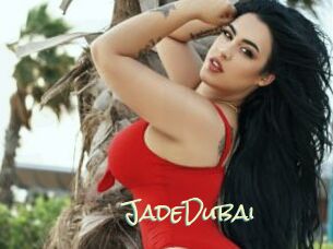 JadeDubai