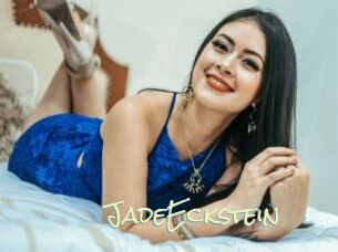 JadeEckstein