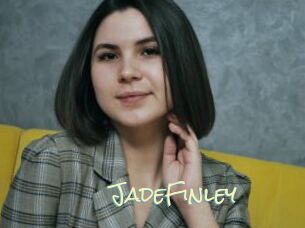 JadeFinley