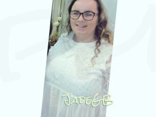 JadeGB