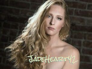 JadeHeart42