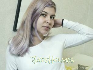 JadeHolmes
