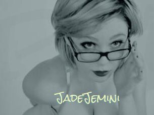 JadeJemini