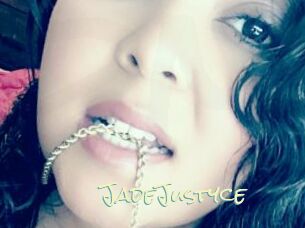 JadeJustyce