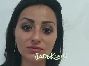 JadeKlein