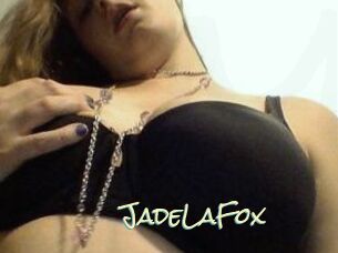 JadeLaFox