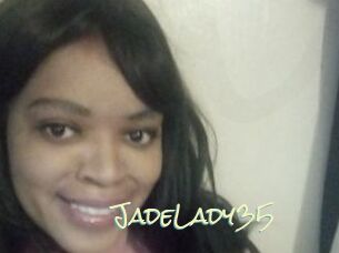 JadeLady35