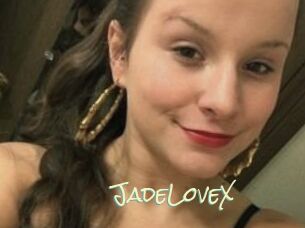 Jade_Love_X