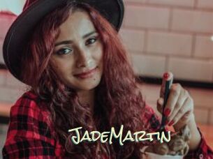JadeMartin