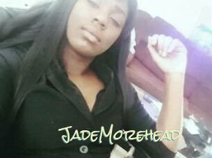 JadeMorehead