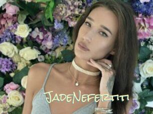 JadeNefertiti