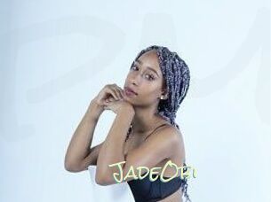 JadeObi